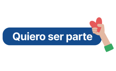 Diseño sin título (6)