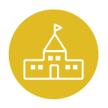 Iconos Escuela