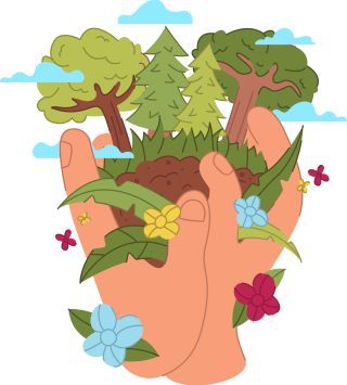 ilustración principal